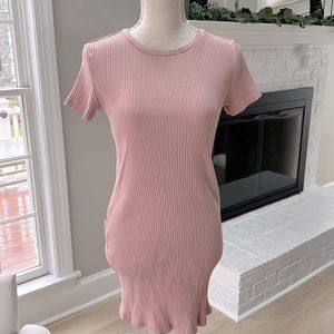 H&M Bodycon Dress